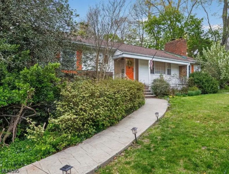 7 Squire Ln, Wayne, NJ 07470 - #3