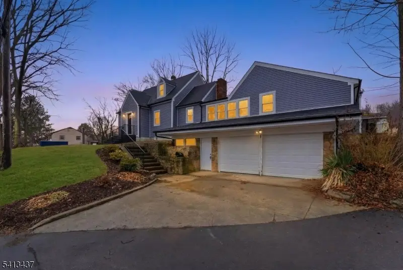 1821 Belvidere Rd, Lopatcong, NJ 08865 - #2
