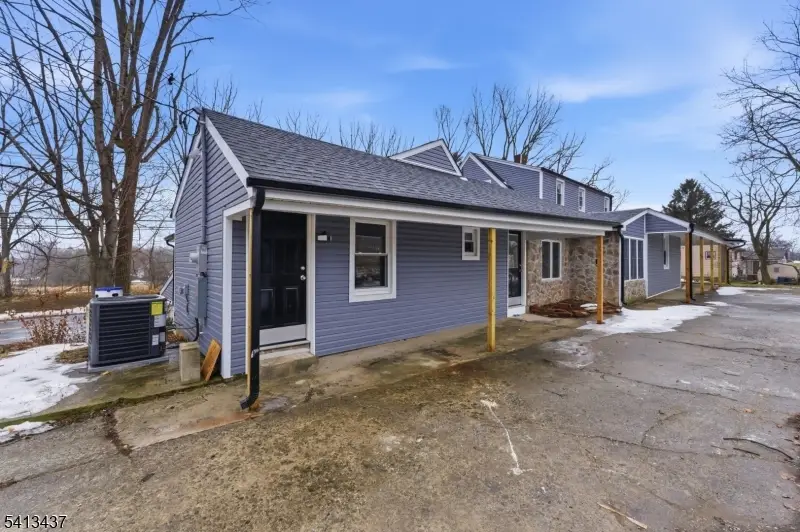 1821 Belvidere Rd, Lopatcong, NJ 08865 - #3
