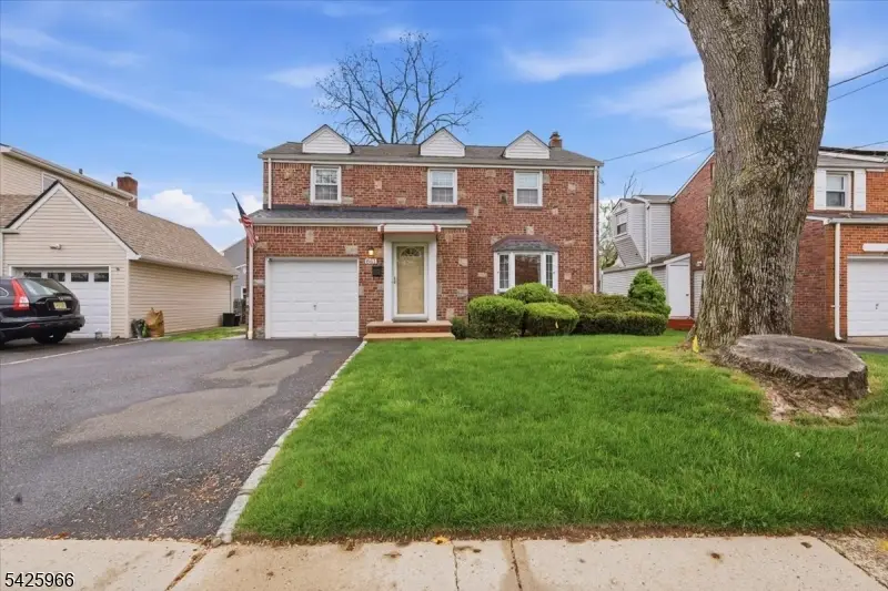 861 Liberty Ave, Union, NJ 07083 - #1