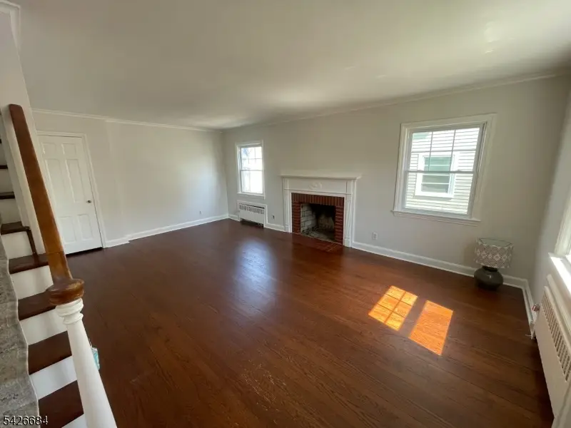 361 Berryman Pl, City Of Orange, NJ 07050 - #3