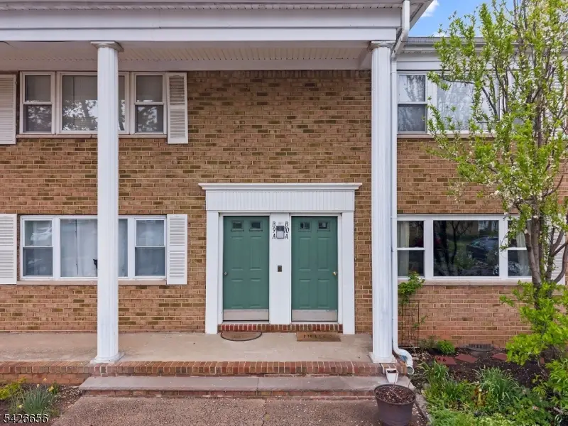 44 Judson St, Edison, NJ 08837 - #1