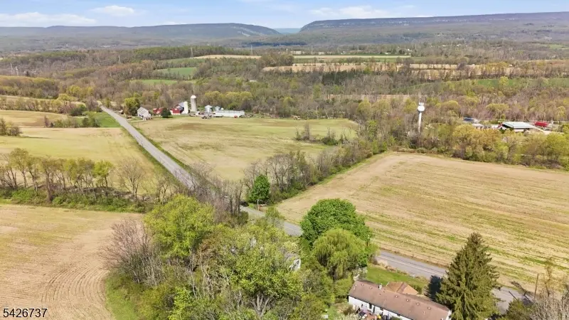 117 Linaberry Rd, Knowlton, NJ 07832 - #3