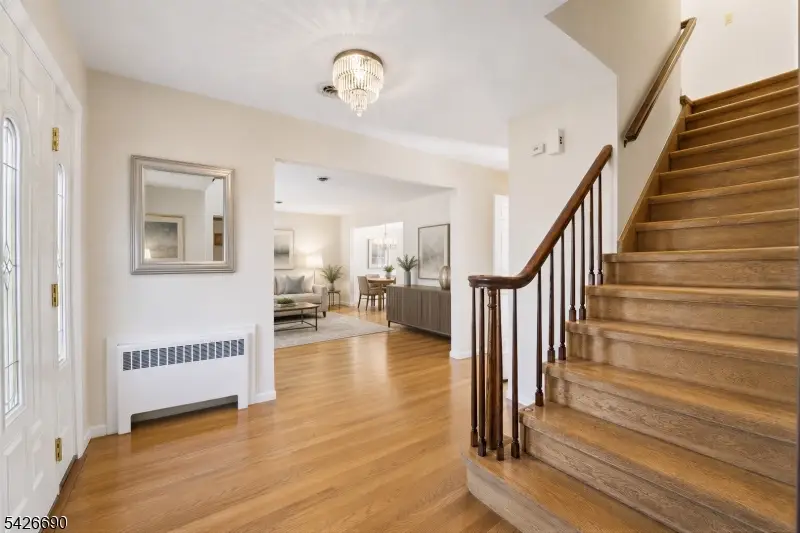 657 Lincoln Ave, Glen Rock, NJ 07452 - #2