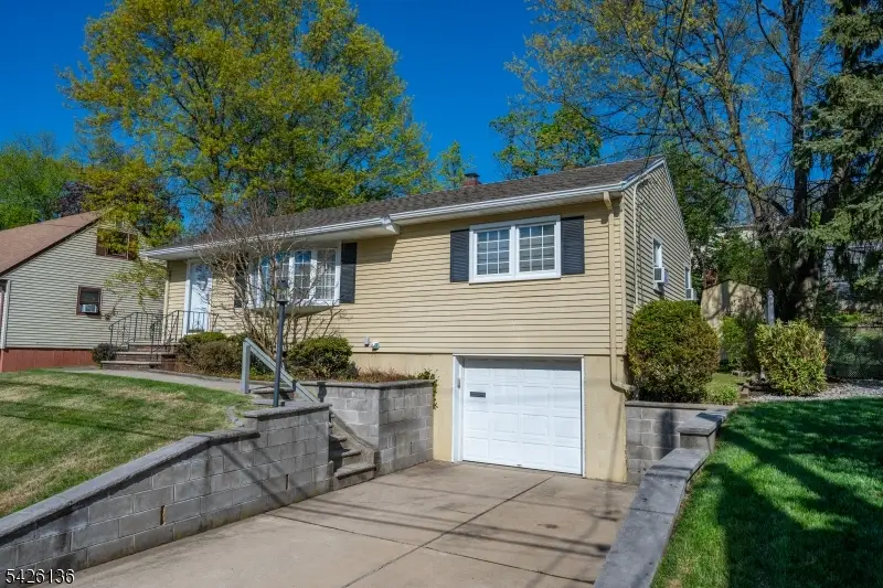 60 Sutton Ave, Totowa, NJ 07512 - #2
