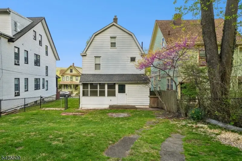 324 Academy St, South Orange, NJ 07079 - #2