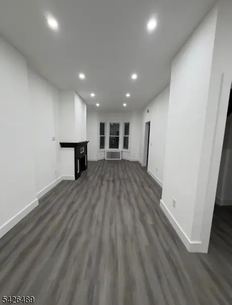101 Garside St, Newark, NJ 07104 - #2
