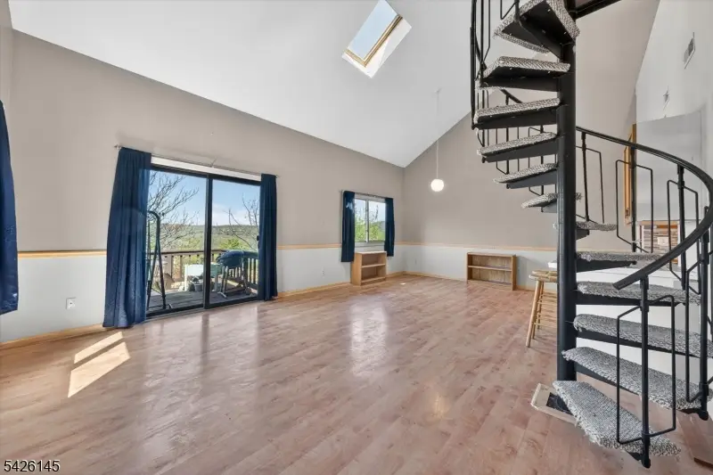 23 Wimbledon Dr #10, Vernon Center, NJ 07462 - #3