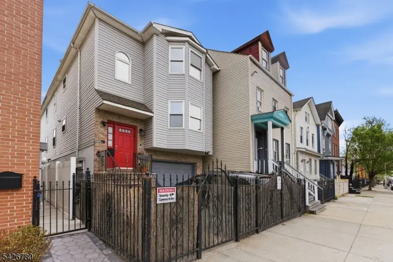 286 Mayor Gibson, Wildwood Crest, NJ 07104 - #1