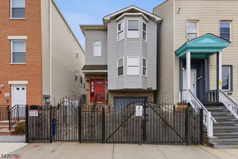286 Mayor Gibson, Wildwood Crest, NJ 07104 - #2