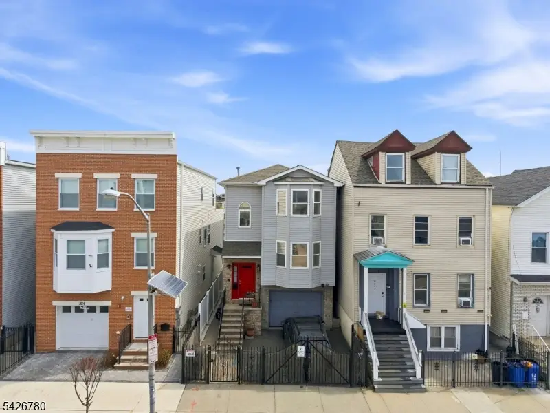 286 Mayor Gibson, Wildwood Crest, NJ 07104 - #3