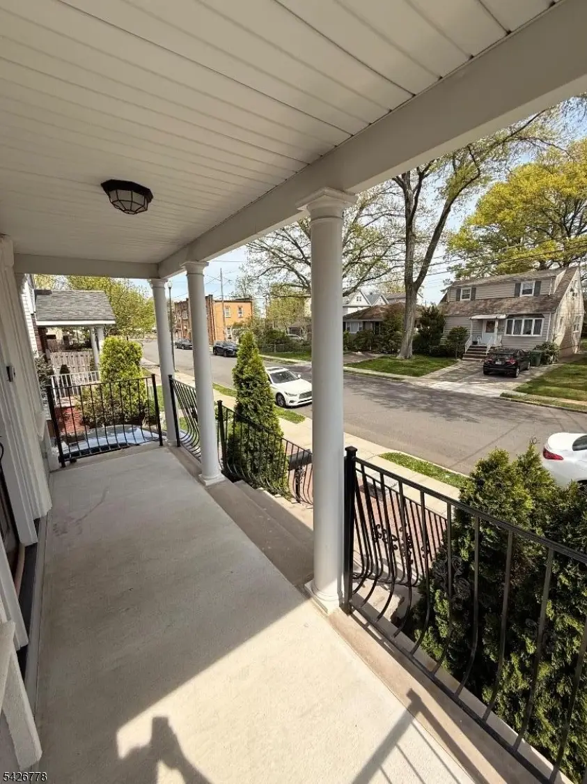555 Hussa St, Linden, NJ 07036 - #3