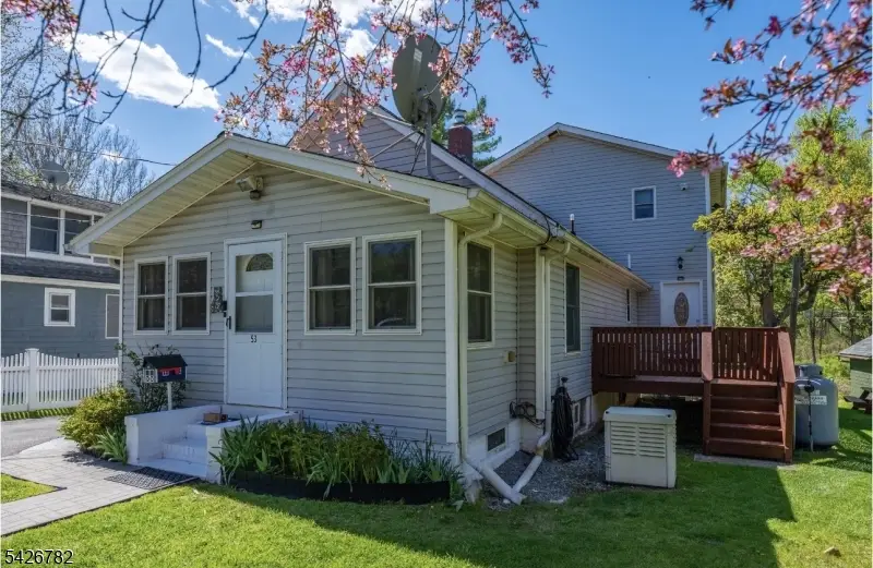 53 Susquehanna St, Franklin, NJ 07416 - #1