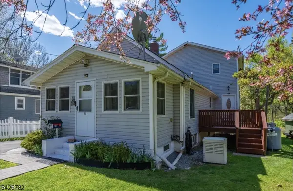 53 Susquehanna St, Franklin Boro, NJ 07416