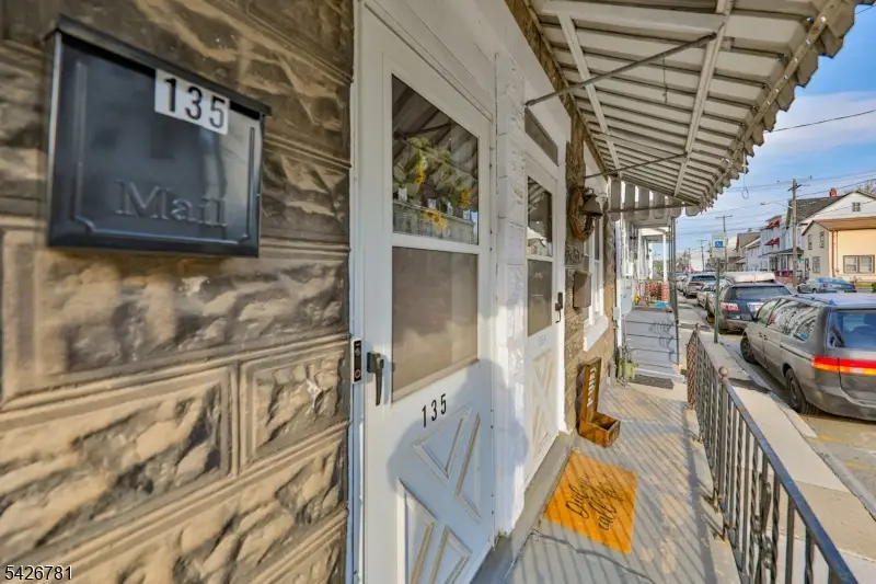 135 Mercer St, Phillipsburg, NJ 08865 - #3