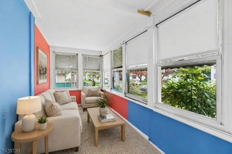 548 Hunter Ave, Scotch Plains, NJ 07076 - #3