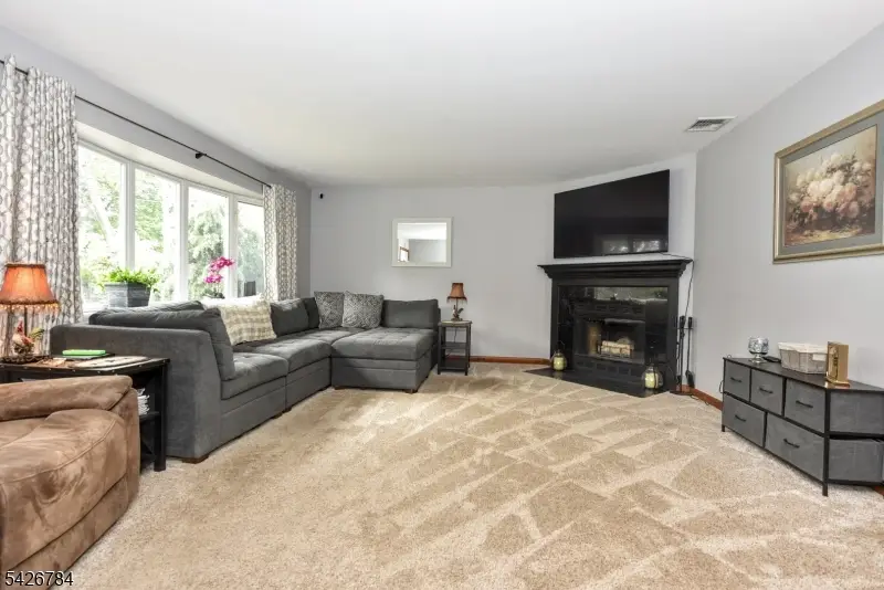 48 Maple Ave, Pine Brook, NJ 07058 - #2