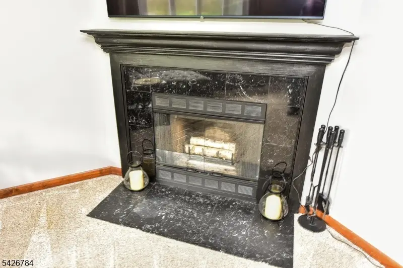 48 Maple Ave, Pine Brook, NJ 07058 - #3