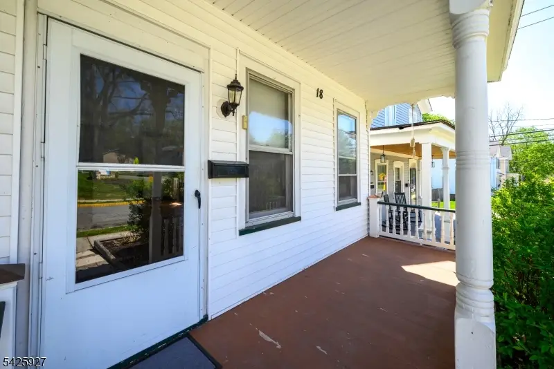 18 Church St, High Bridge, NJ 08829 - #3
