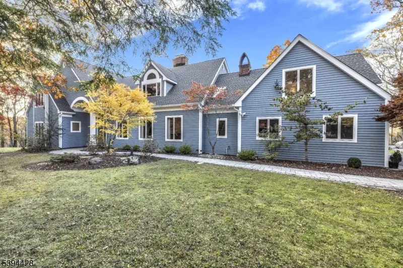 738 Ridge Rd, Kinnelon, NJ 07405 - #1
