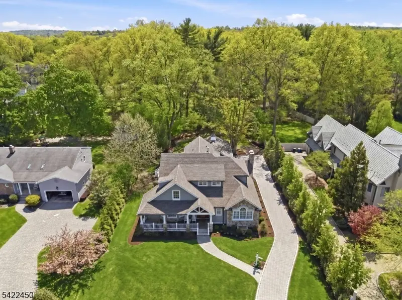 74 Noe Ave, Madison, NJ 07940 - #1