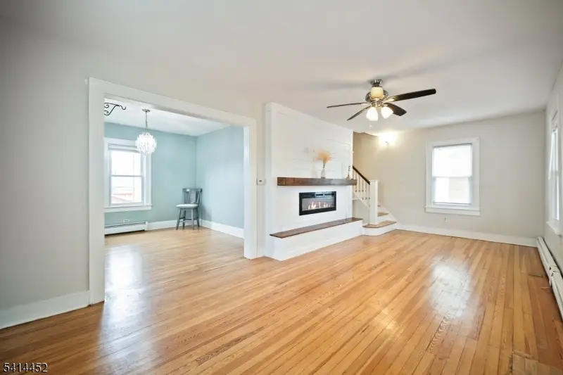 10 Hurley Ave, North Plainfield, NJ 07060 - #2