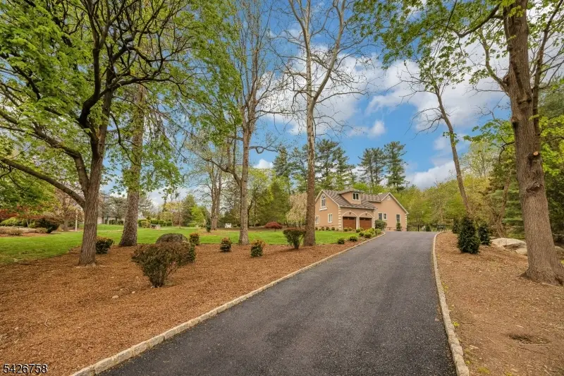 2 Crocker Mansion Dr, Mahwah, NJ 07430 - #3