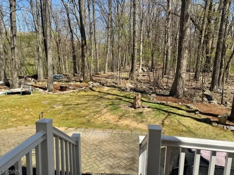 32 Saint Bernards Rd, Mount Hope, NJ 07866 - #3