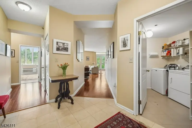 10 Smith Manor Blvd #114, West Orange, NJ 07052 - #3