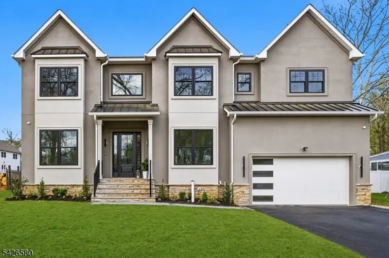 1317 Graymill Dr, Scotch Plains, NJ 07076 - #1