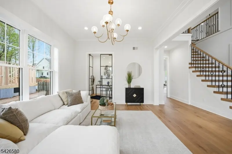 1317 Graymill Dr, Scotch Plains, NJ 07076 - #3