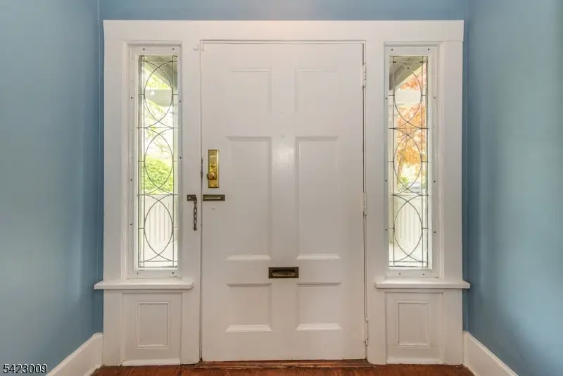 104 Gates Ave, Montclair, NJ 07042 - #3