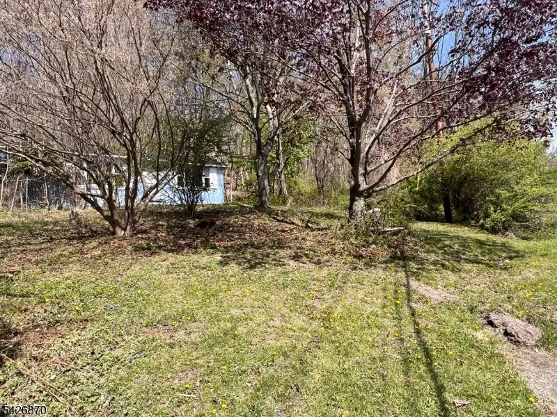 900 Primrose Path, Crandon Lakes, NJ 07860 - #2
