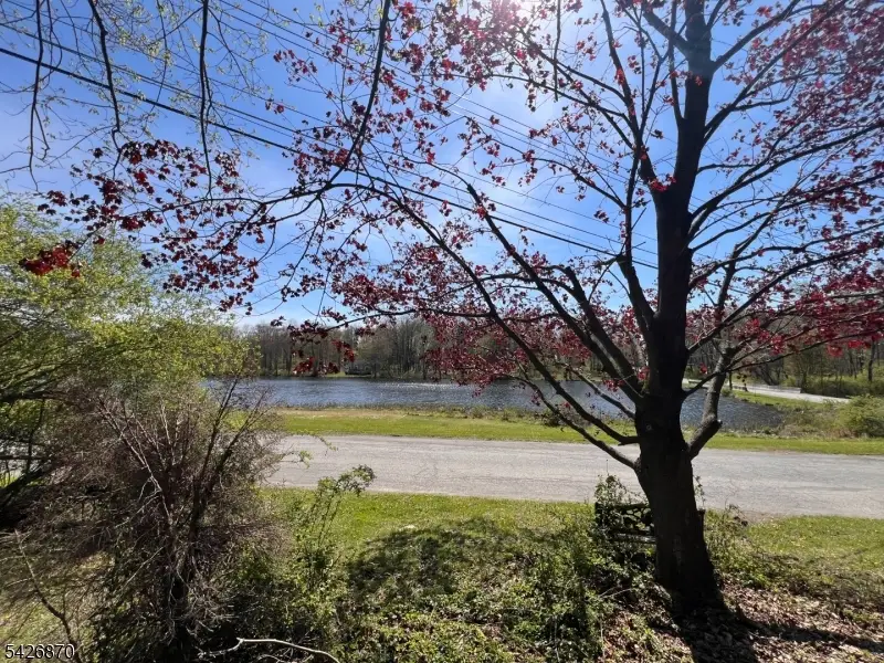 900 Primrose Path, Crandon Lakes, NJ 07860 - #3