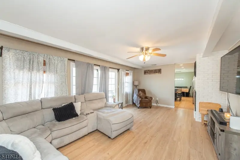 24 Valley View Trl, Lake Mohawk, NJ 07871 - #2
