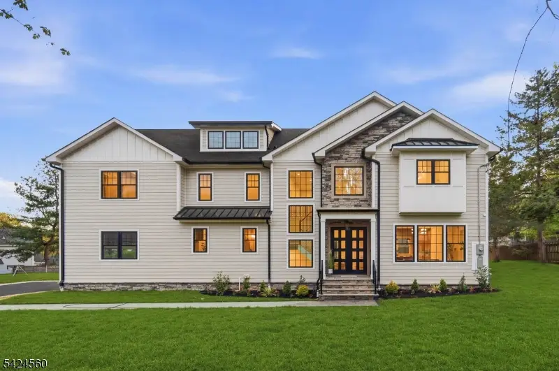 1284 Woodside Rd, Scotch Plains, NJ 07076 - #1