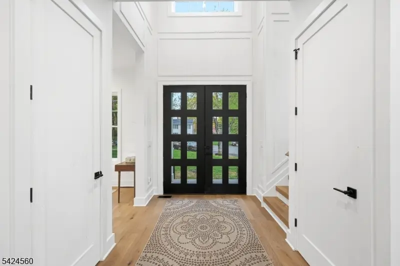 1284 Woodside Rd, Scotch Plains, NJ 07076 - #2