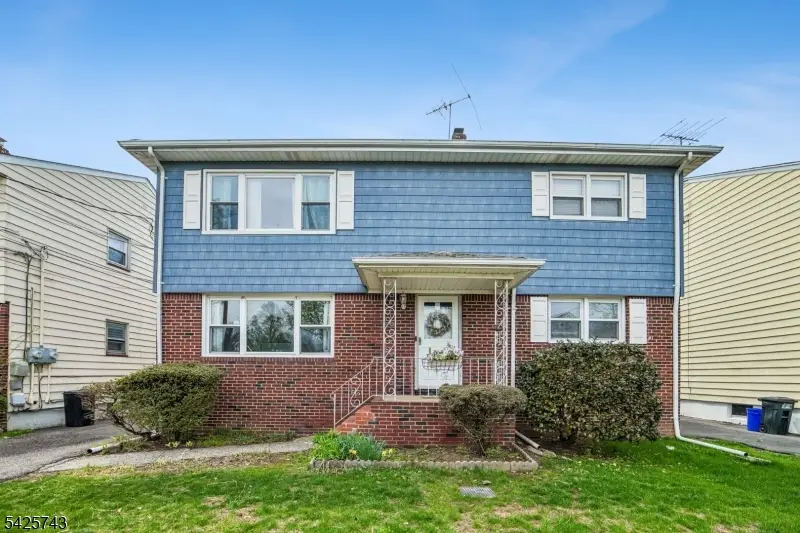 31 Division St, Bloomfield, NJ 07003 - #2