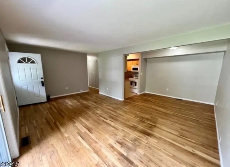 2350 State Route 10 #13, Parsippany Troy Hills, NJ 07950 - #2