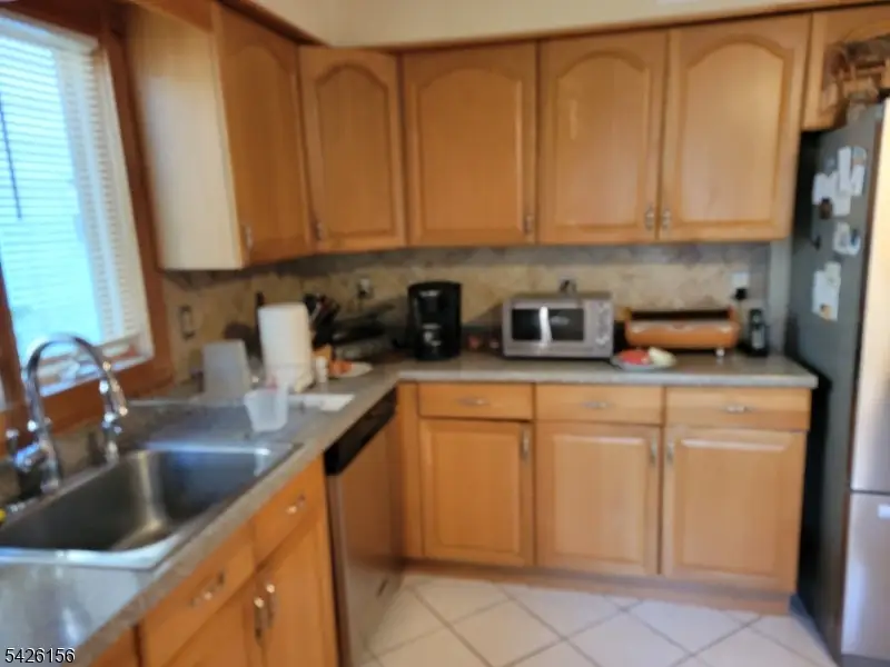 200 E 11th St #1,2, Clifton, NJ 07424 - #3