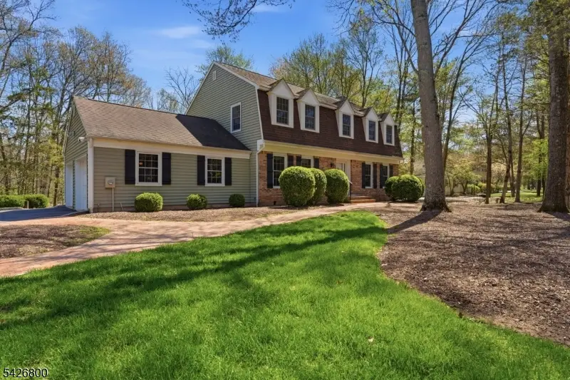 894 Ardsley Ln, Bridgewater Center, NJ 08807 - #1