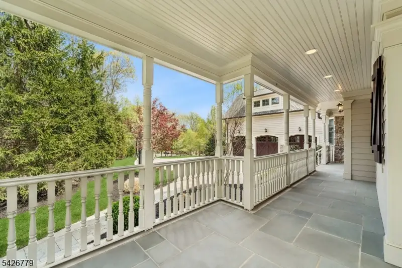 20 Pheasant Ln, Scotch Plains, NJ 07076 - #3