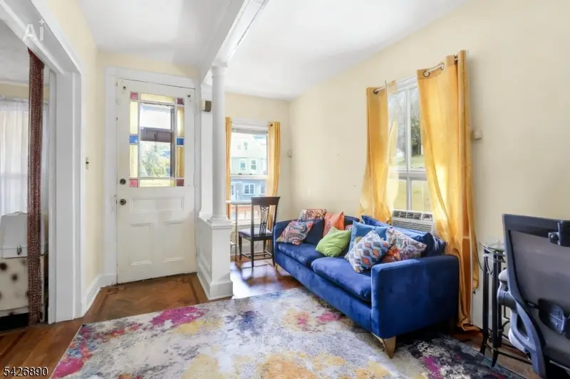 129 Greenwood Ave, East Orange, NJ 07017 - #2