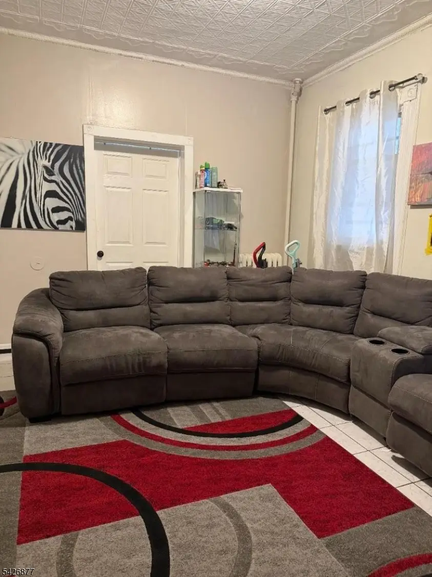 28 Burgess Pl, Passaic, NJ 07055 - #3