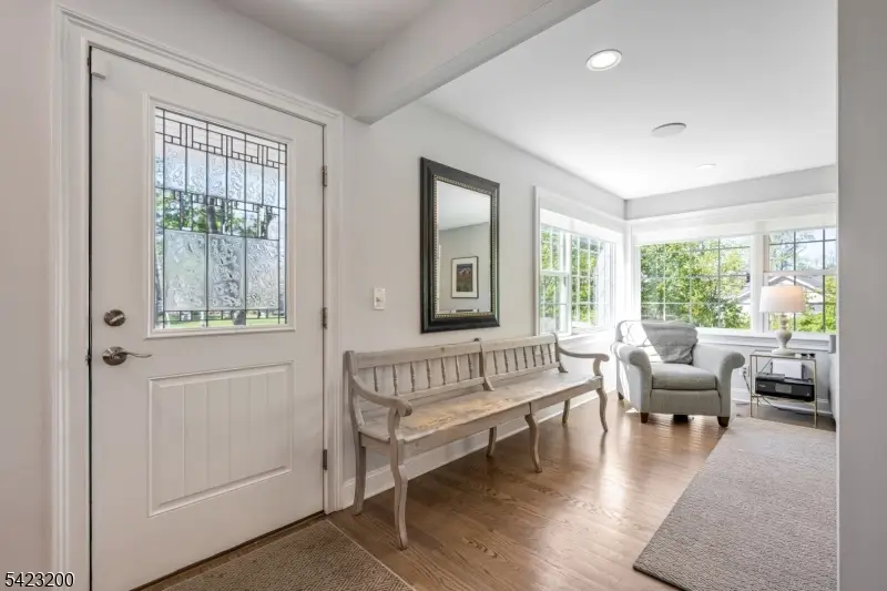 11 Cedar St, Basking Ridge, NJ 07920 - #3