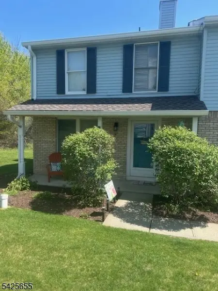 51 Liberty Ln, Franklin, NJ 07416 - #1