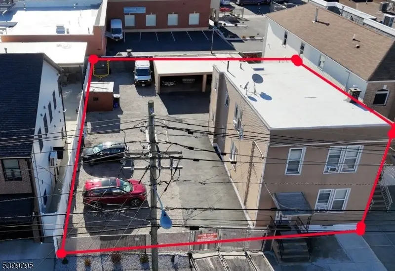 125-129 Malvern St, Newark, NJ 07105 - #2