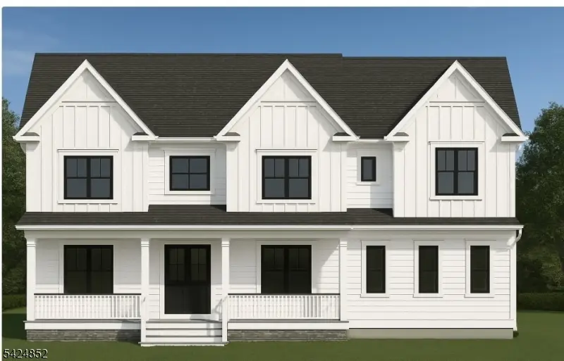 81 Ridge Dr, Livingston, NJ 07039 - #1