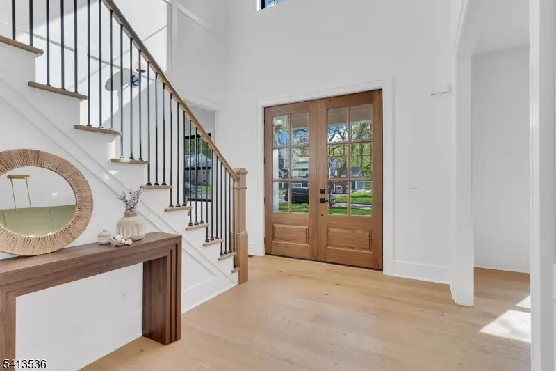 34 Townsend Dr, Florham Park, NJ 07932 - #3
