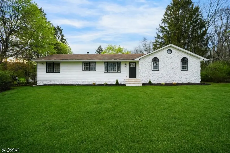 29 Ironia Rd, Chester, NJ 07836 - #1